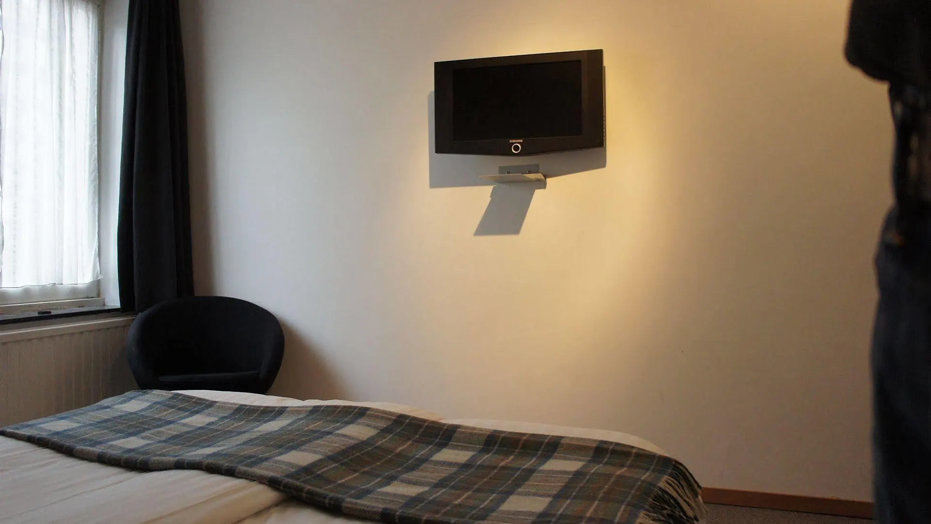 Le Bistro Hotel Valkenburg aan de Geul
