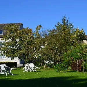 hotel-lahaye.maastrichthotels.net/