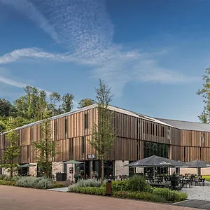4* Hotel Valkenburg By Mercure - Next To Shimano Experience Center