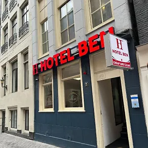 uygunluğu kontrol et
