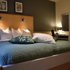 4* Hotel Atlanta