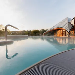 4* Hotel Thermae 2000
