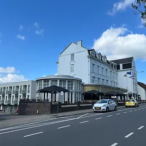 3* Hotel 2000 Valkenburg