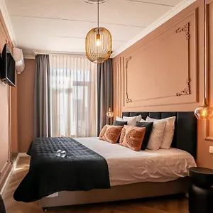 3* Hotel Janssen