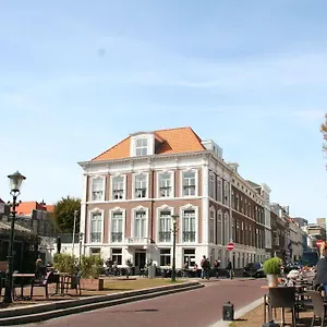 la-paulowna-boutique-hotel.thehaguehotels.net/