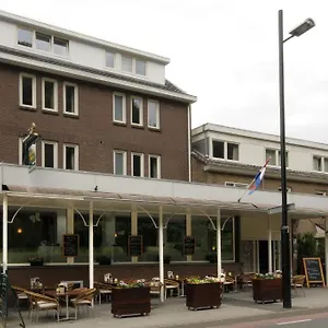 3* Hotel Ter Geul