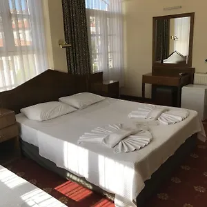 uygunluğu kontrol et