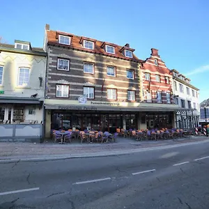 3* Hotel Gaudi