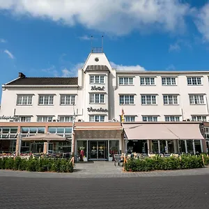 4* Hotel Hampshire - Voncken Valkenburg